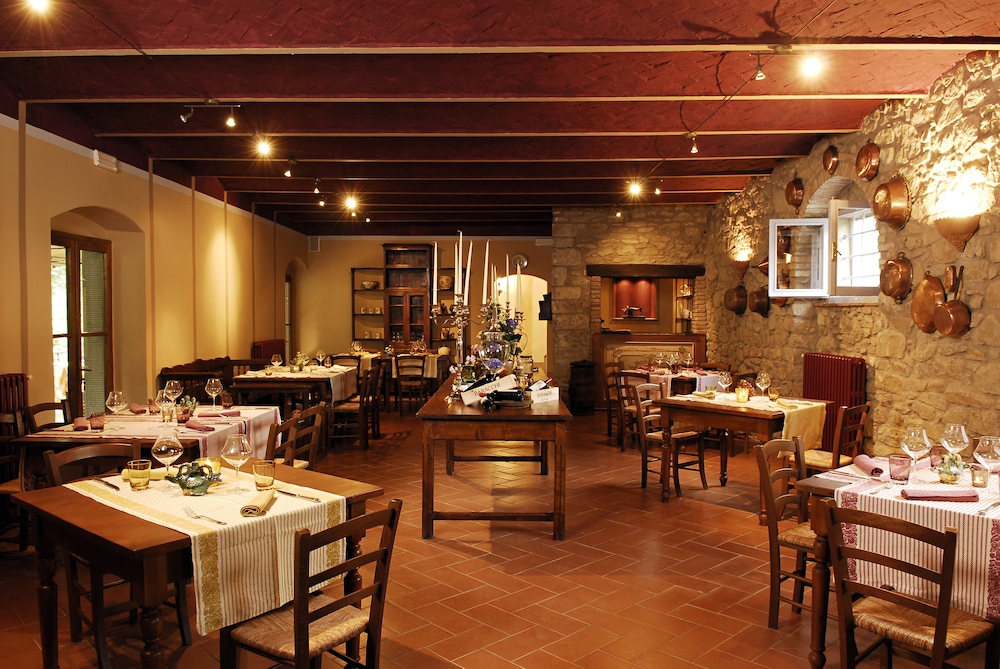 Locanda del Molino 50/62