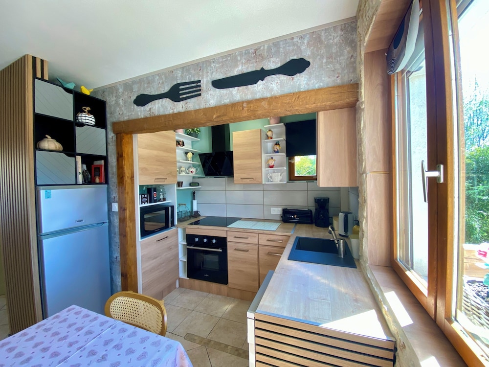 Maison D Hotes Le Petit Prince 35/49