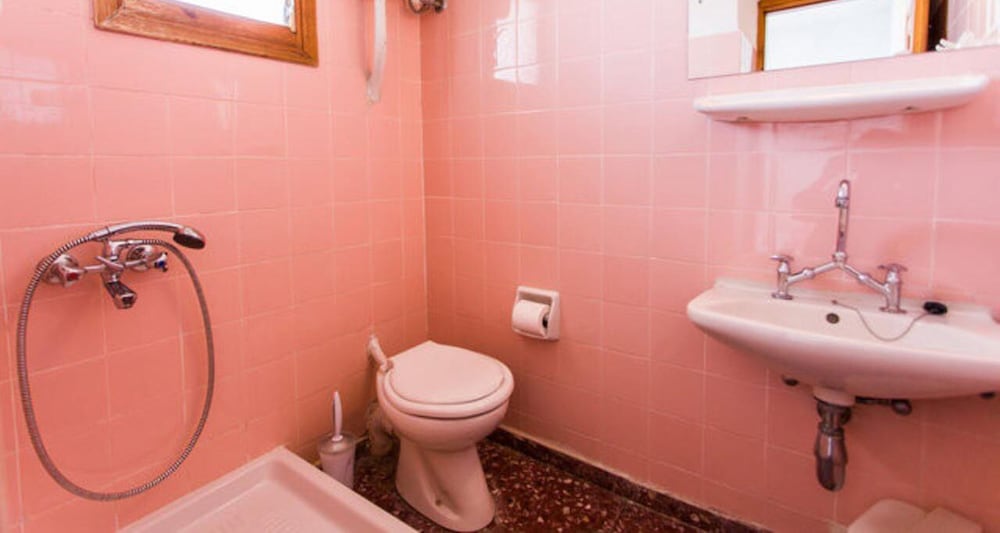 Pension Mylos 37/39