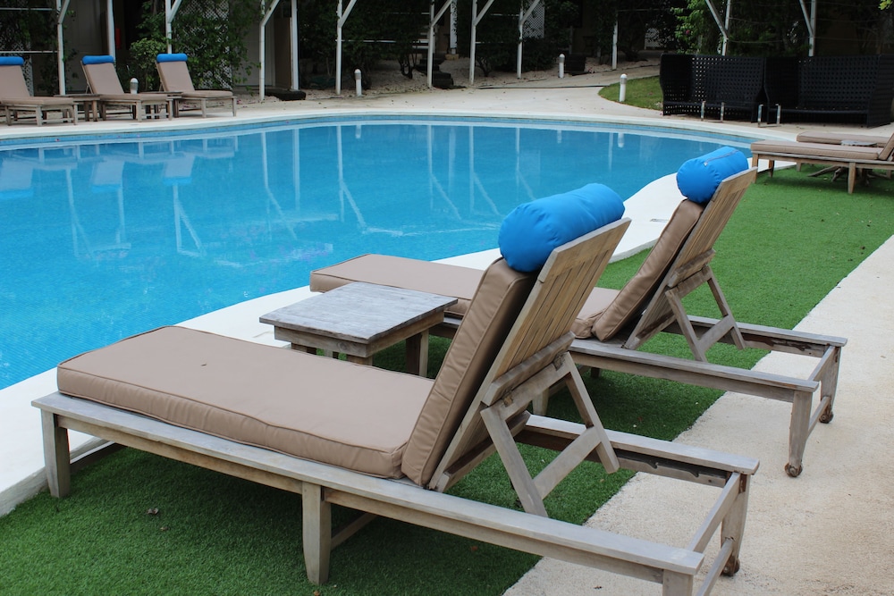 Seis Playas Hotel 31/50