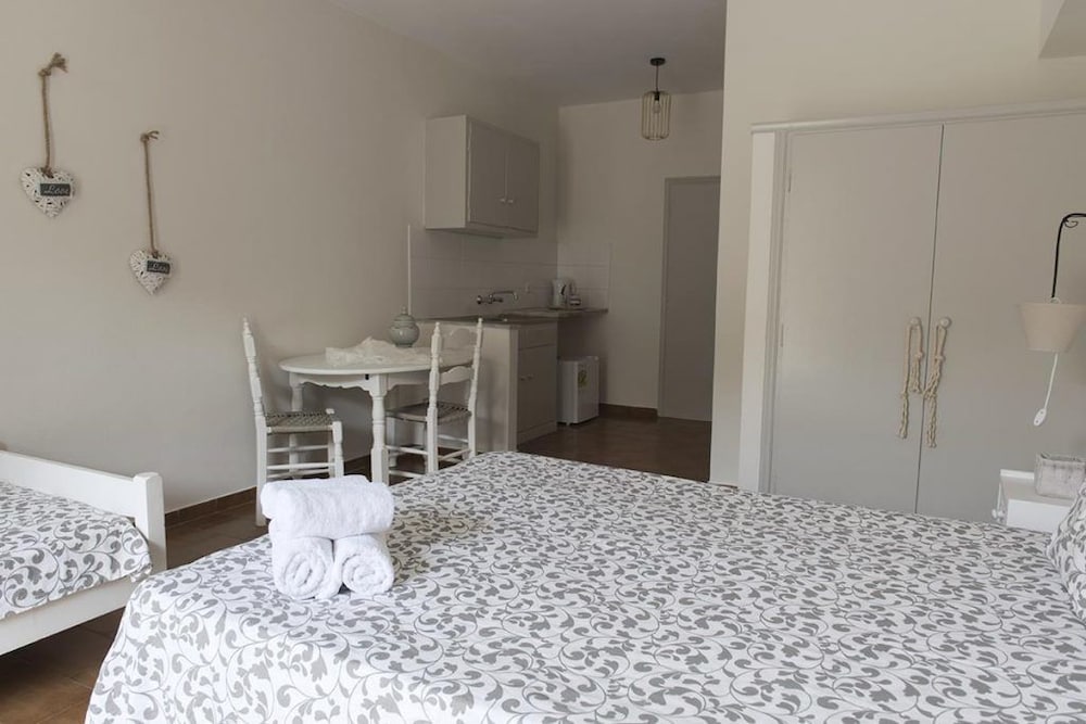 Fiamegou Villa 44/50