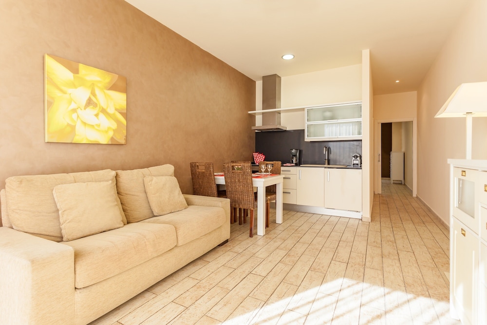 Pierre & Vacances Cala Cristal Beach Club 19/42