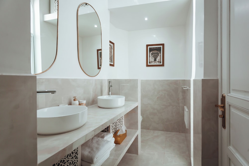 Riad Andalla Spa 42/50