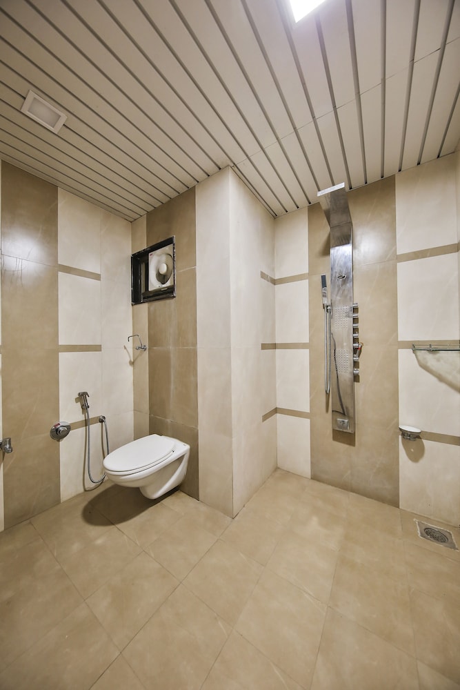 Radhe Upavan Resort 50/50