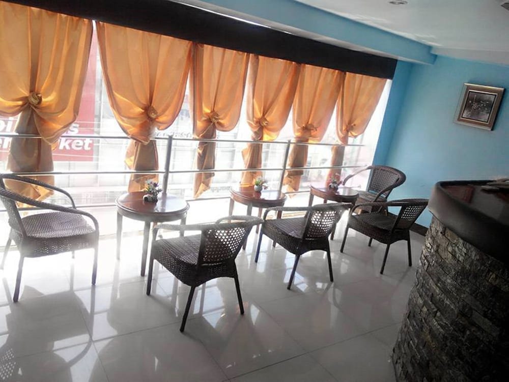 Asia Novo Boutique Hotel-Dumaguete 40/48
