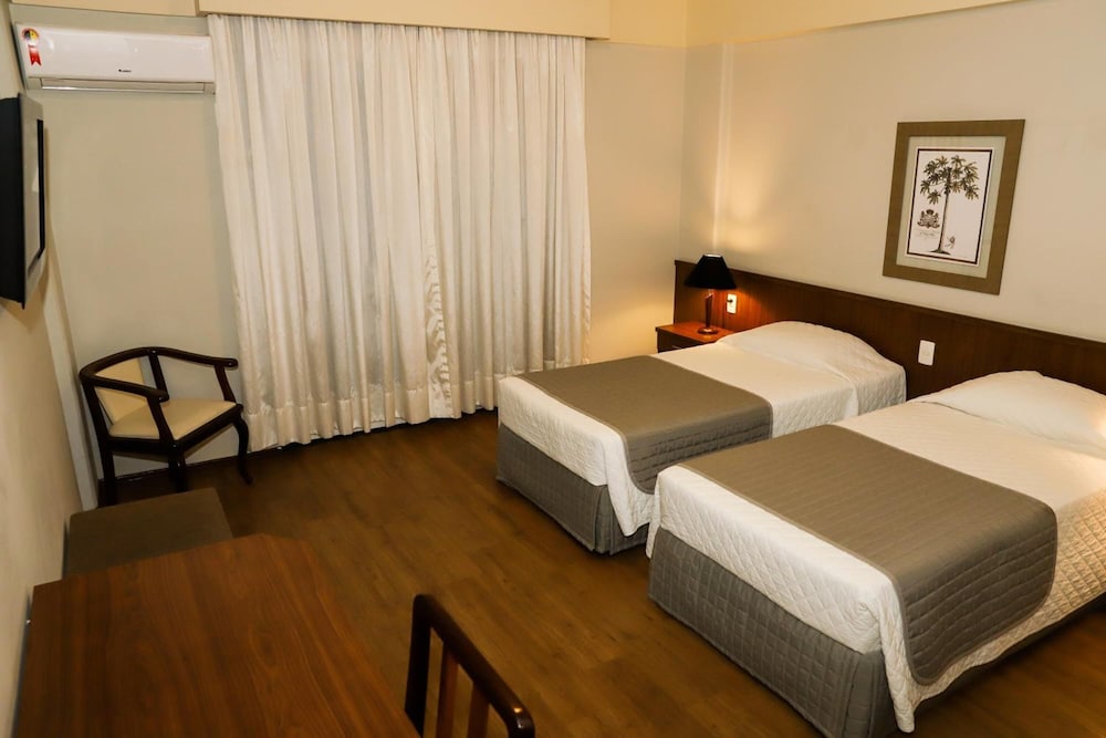 TIMBO PARK HOTEL 23/58