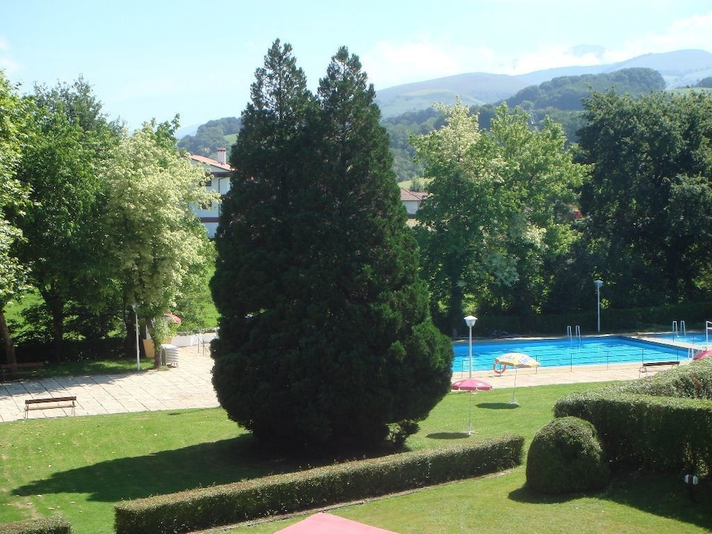 Baztan 40/50