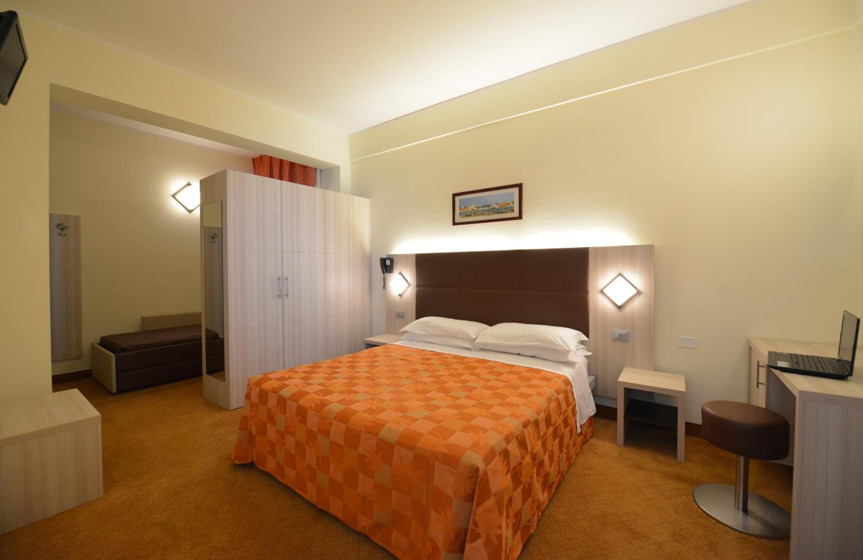 Hotel Doge 15/51