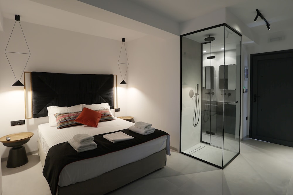 Yianna Hotel 19/51