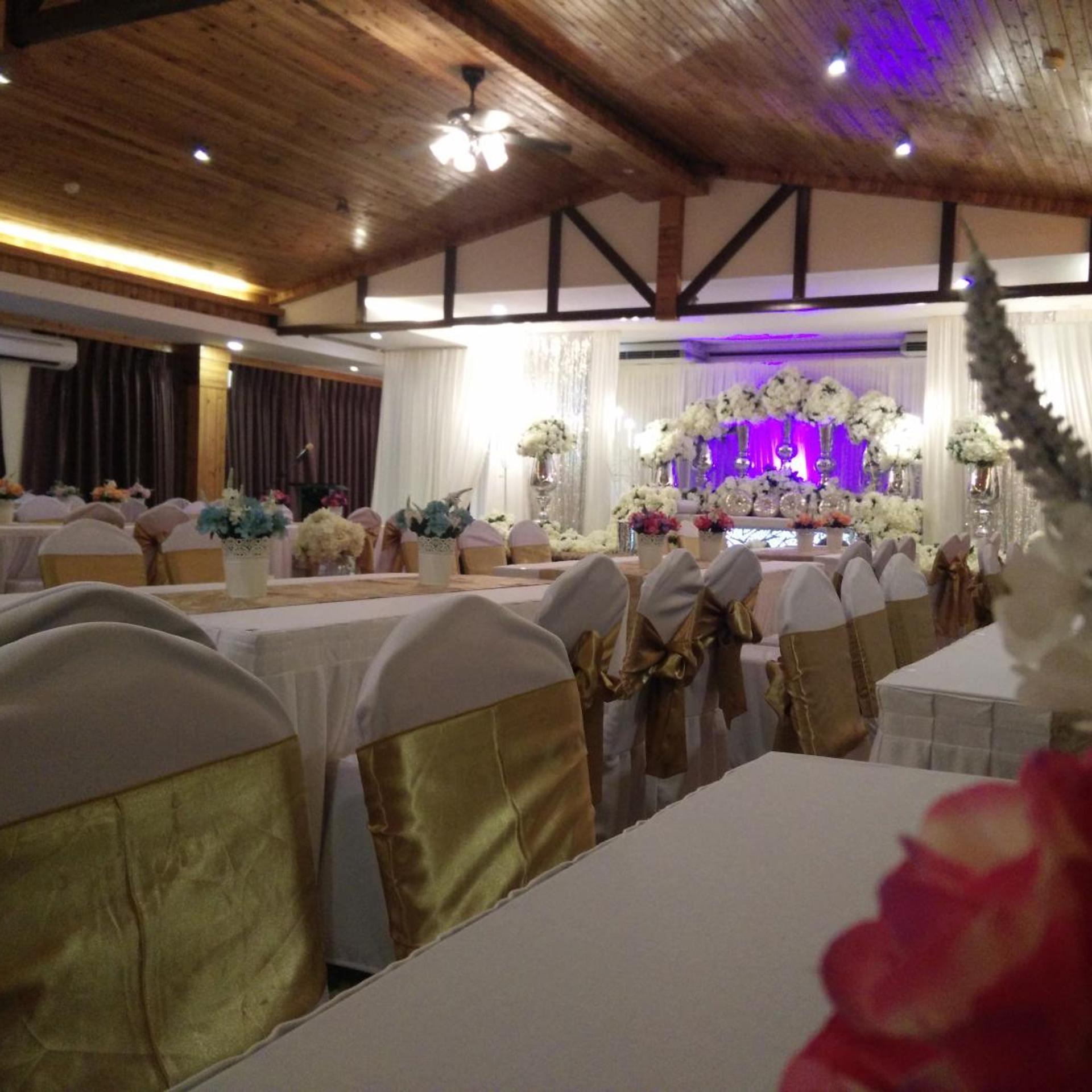 Hotel Balik Pulau 38/51