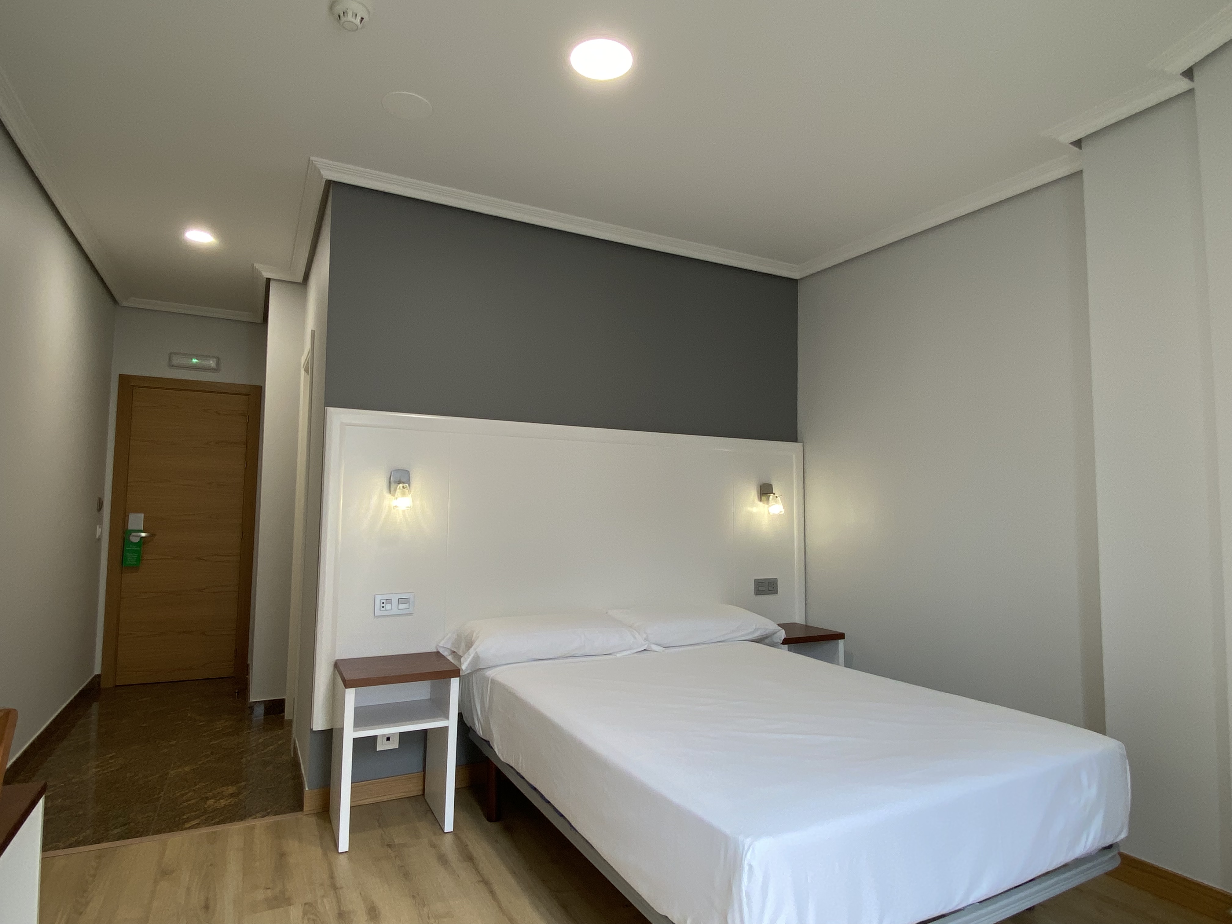 Hotel Arsus 24/41