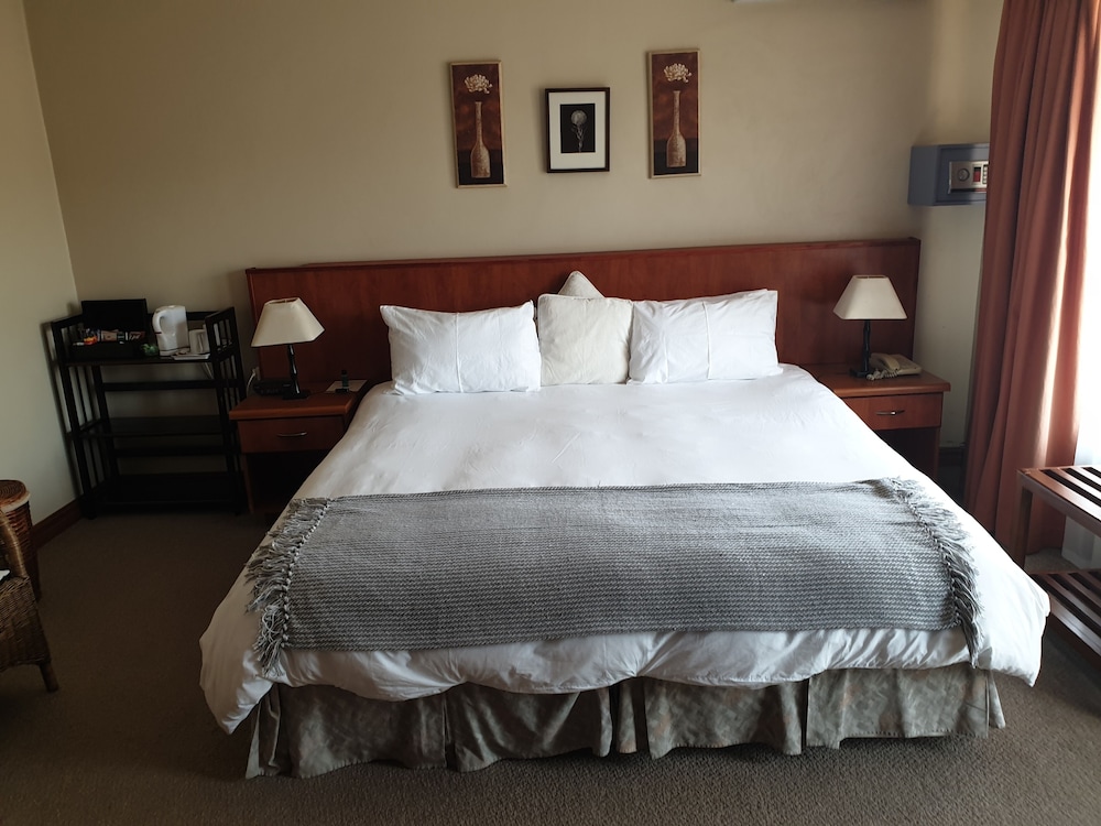 The Monte Carlo B&B photo2