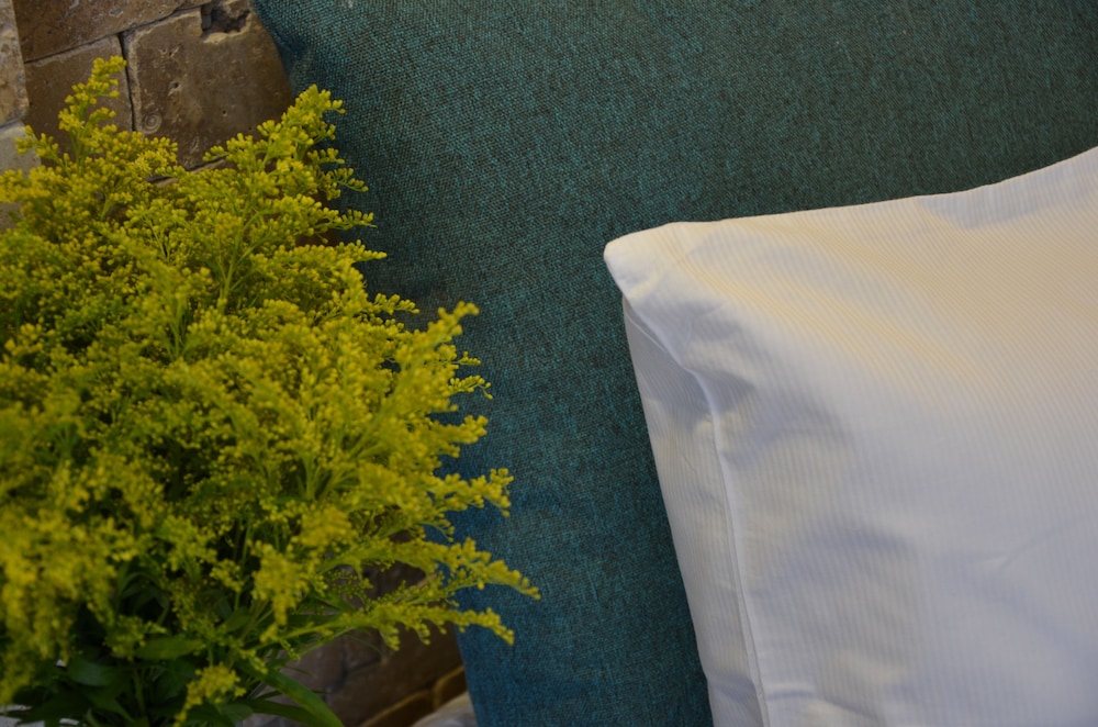 Grand Park Hotel Corlu 56/60