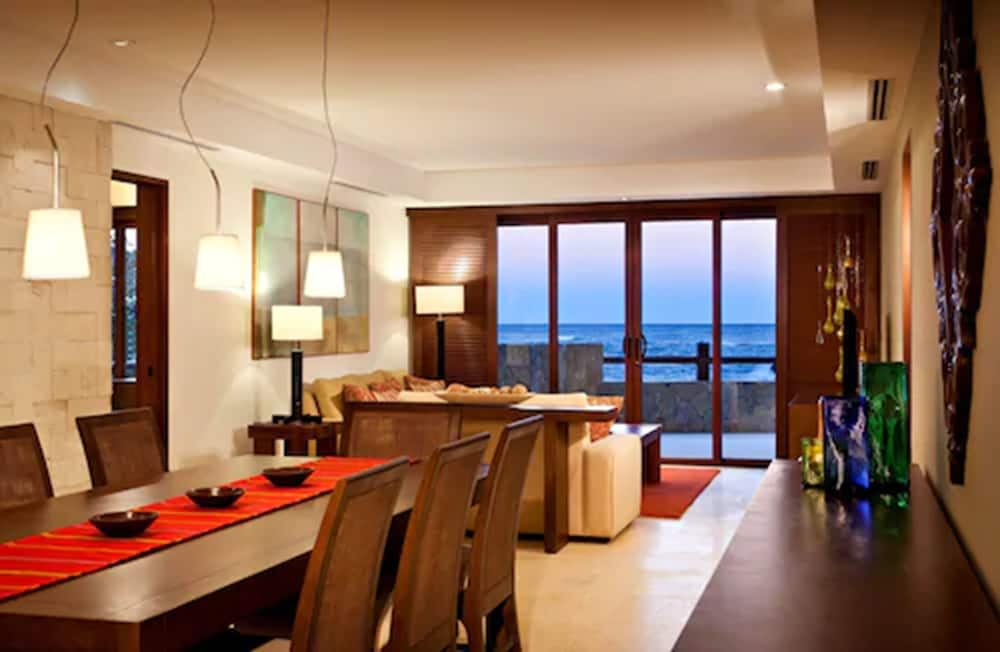 Celeste Beach Residences Huatulco Curamoria Collection 29/50