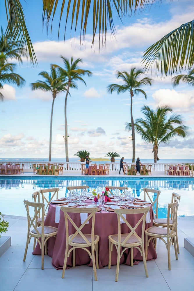 El Conquistador Resort 35/50
