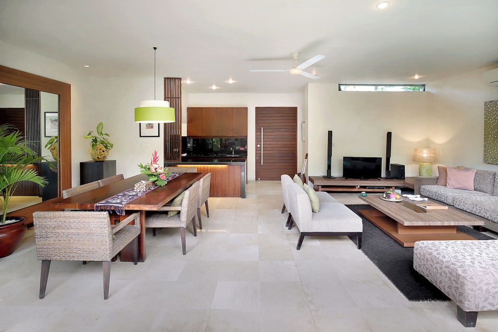 Kanishka Villas at Seminyak 47/65
