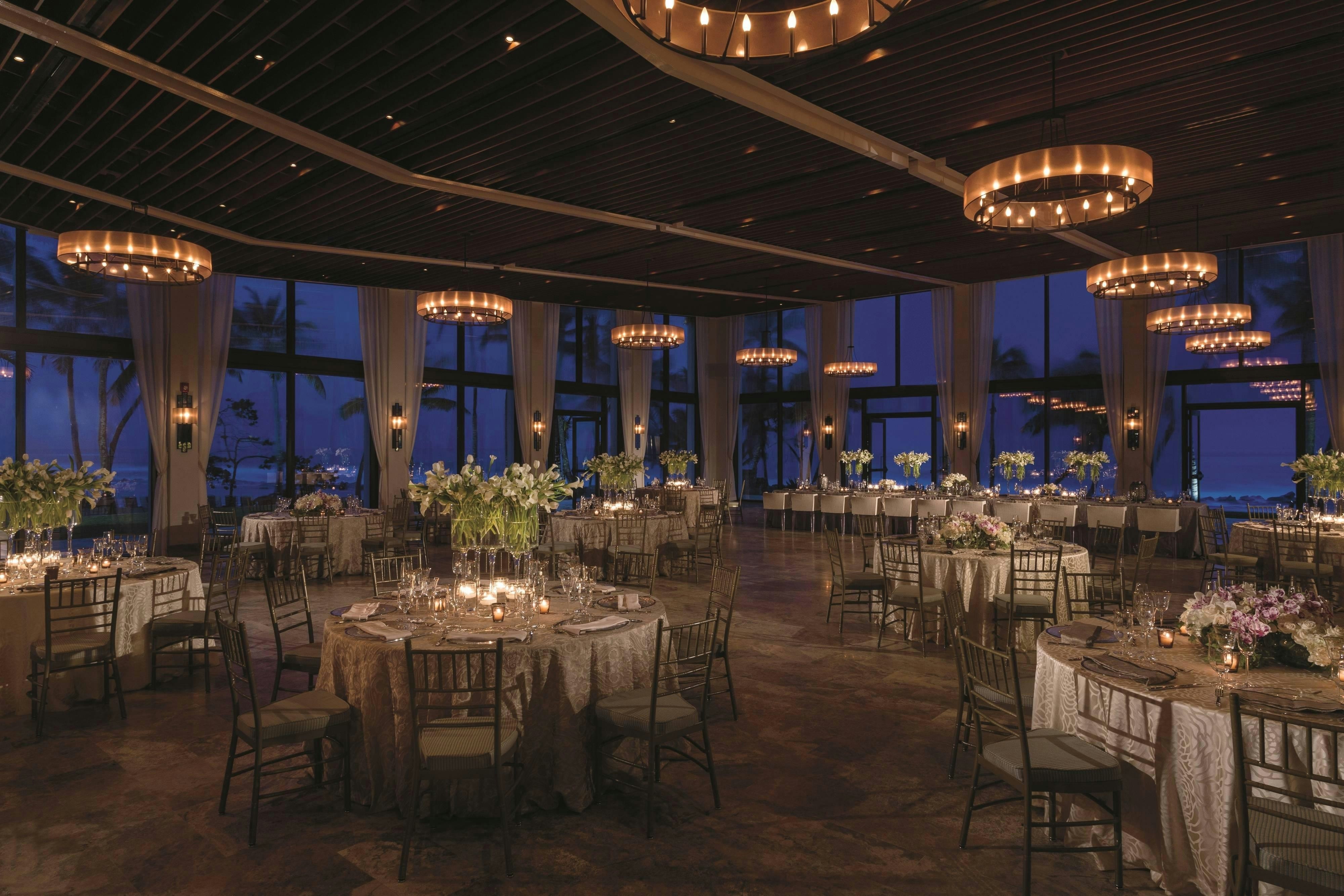 Dorado Beach A Ritz Carlton Reserve 19/47