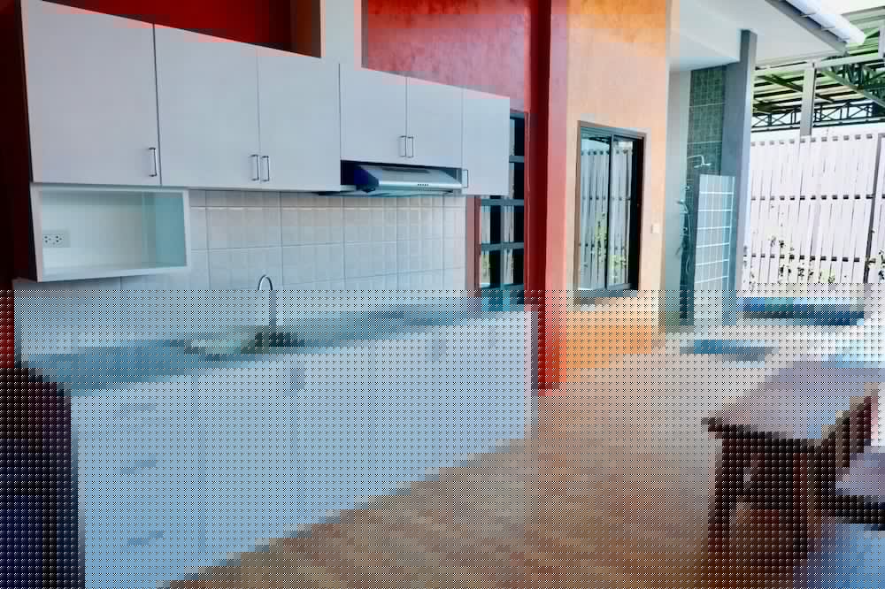 Baan Noppadol Hua Hin Loft Resort 40/68