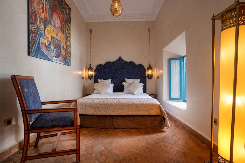 Riad Si Khalifa 20/84