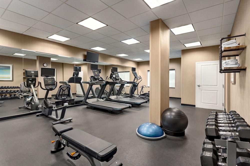 sport_facililities