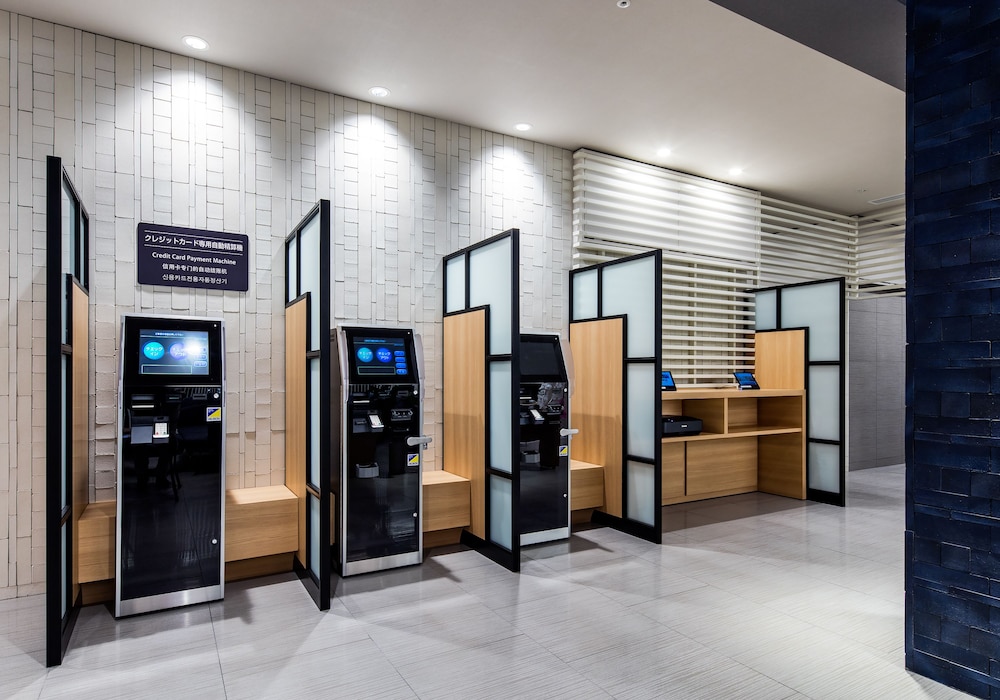 Daiwa Roynet Hotel Tokushima-Ekimae 27/50