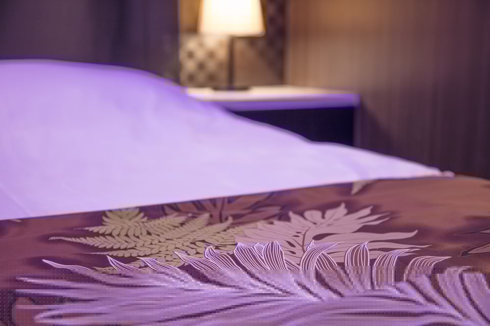 Hotel Noah Resort Sakura No Miya Adults Only 35/47