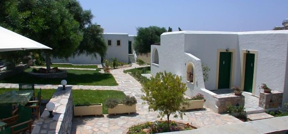 Scala Apartments 44/50