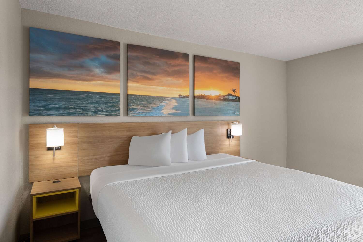 Days Inn by Wyndham Florence Near Civic Center 22/47