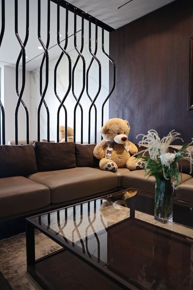 Maritim Marina Bay Resort & Casino 51/71