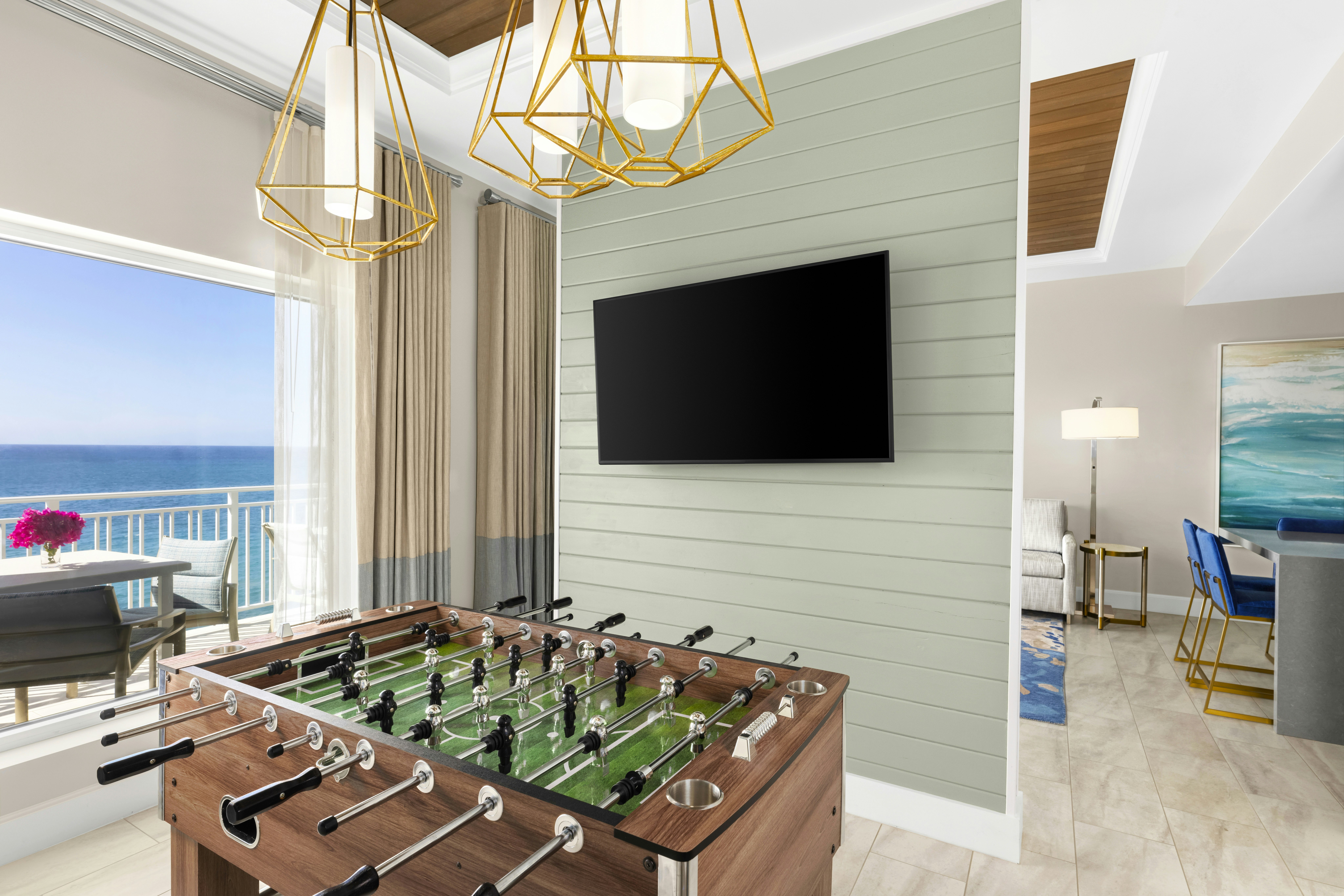 Limetree Beach Resort by Club Wyndham 69/84