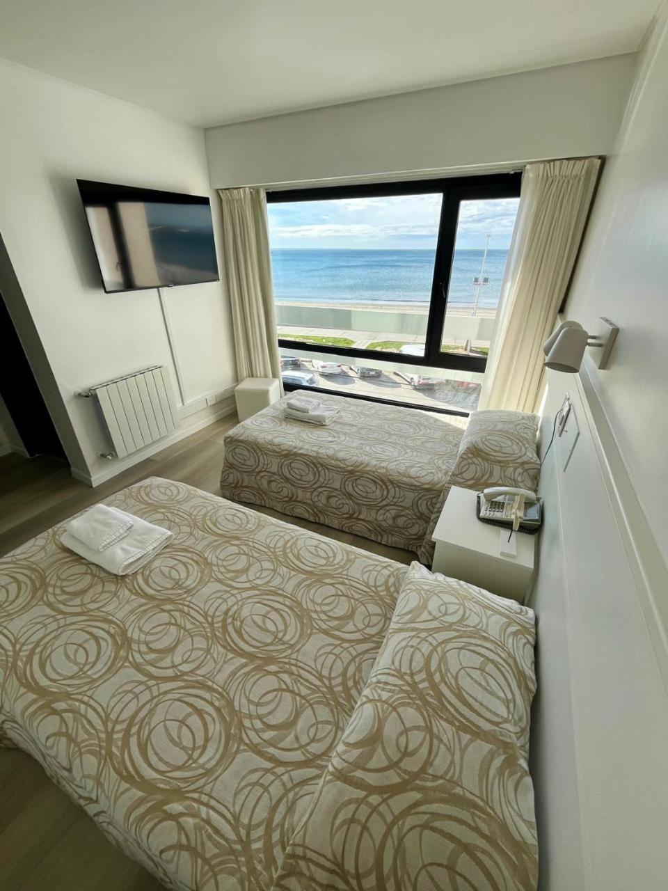 Costanera Hotel — foto 5