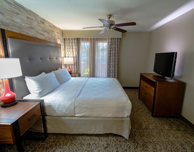 Homewood Suites By Hilton Ft Worth-Bedford 5/23