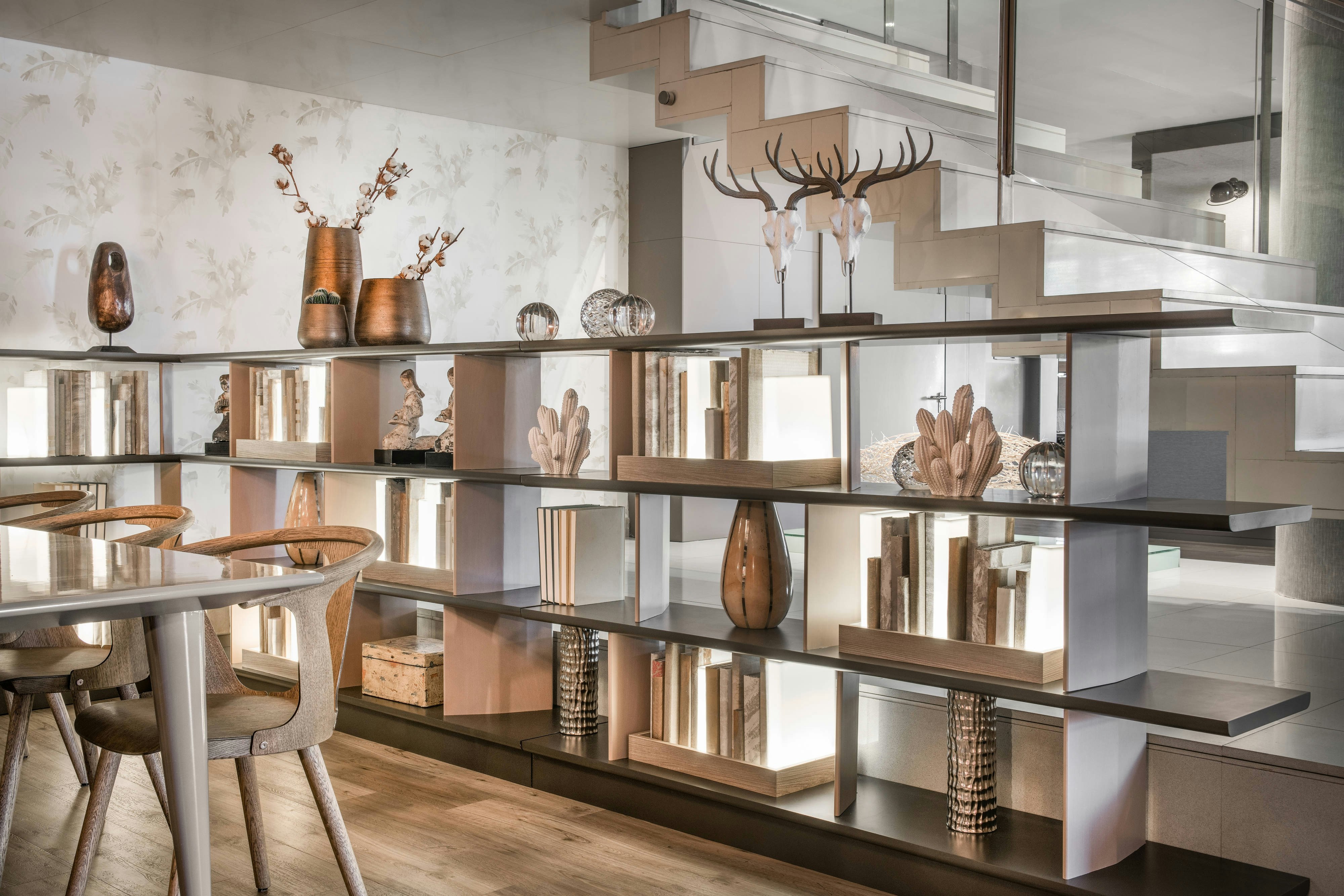 AC Hotel Alicante by Marriott 42/59