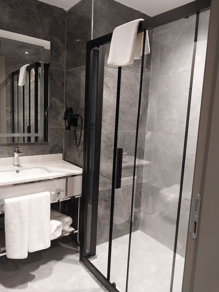 Alice Hotel Antalya 48/50