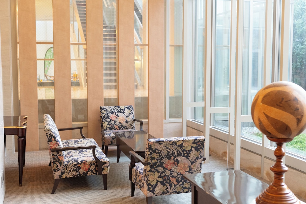 Kkr Hotel Kanazawa 48/73