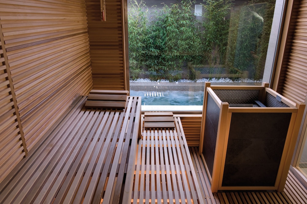 Esplanade Tergesteo - Luxury Retreat - Adults Only 92/129