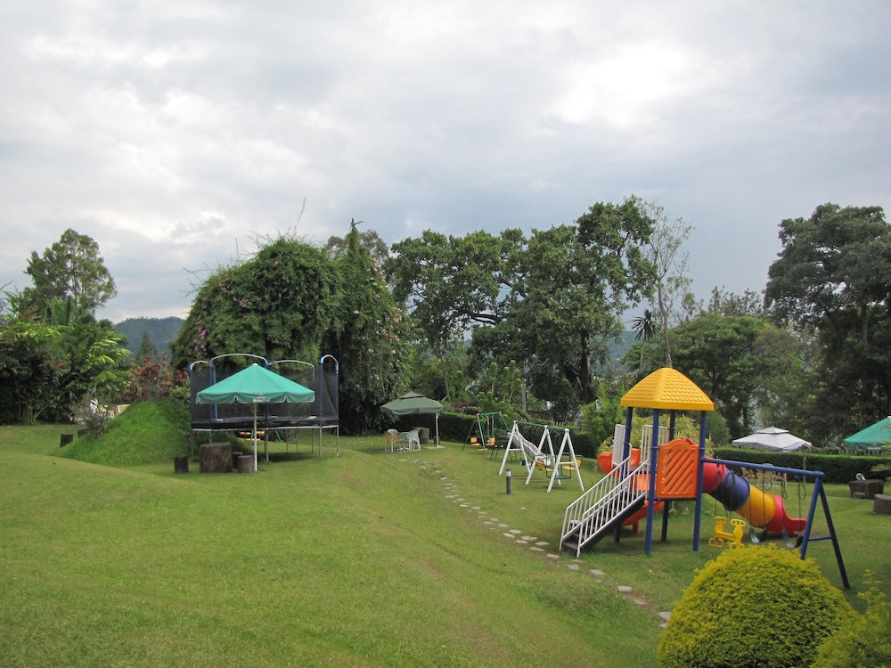 Stipp Hotel Gisenyi 27/36