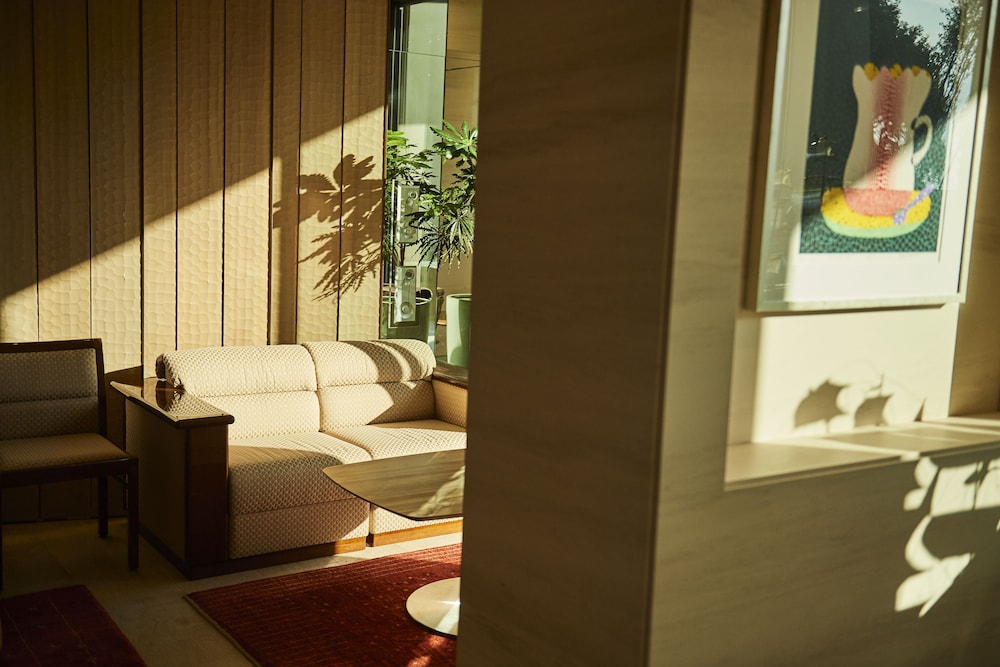 The Hiramatsu Hotels & Resorts Kashikojima 48/50