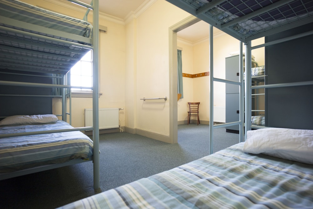 YHA Blue Mountains Katoomba 6/33