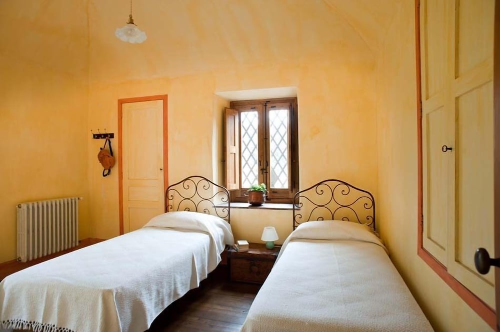 Palmento Monterosso 6/22