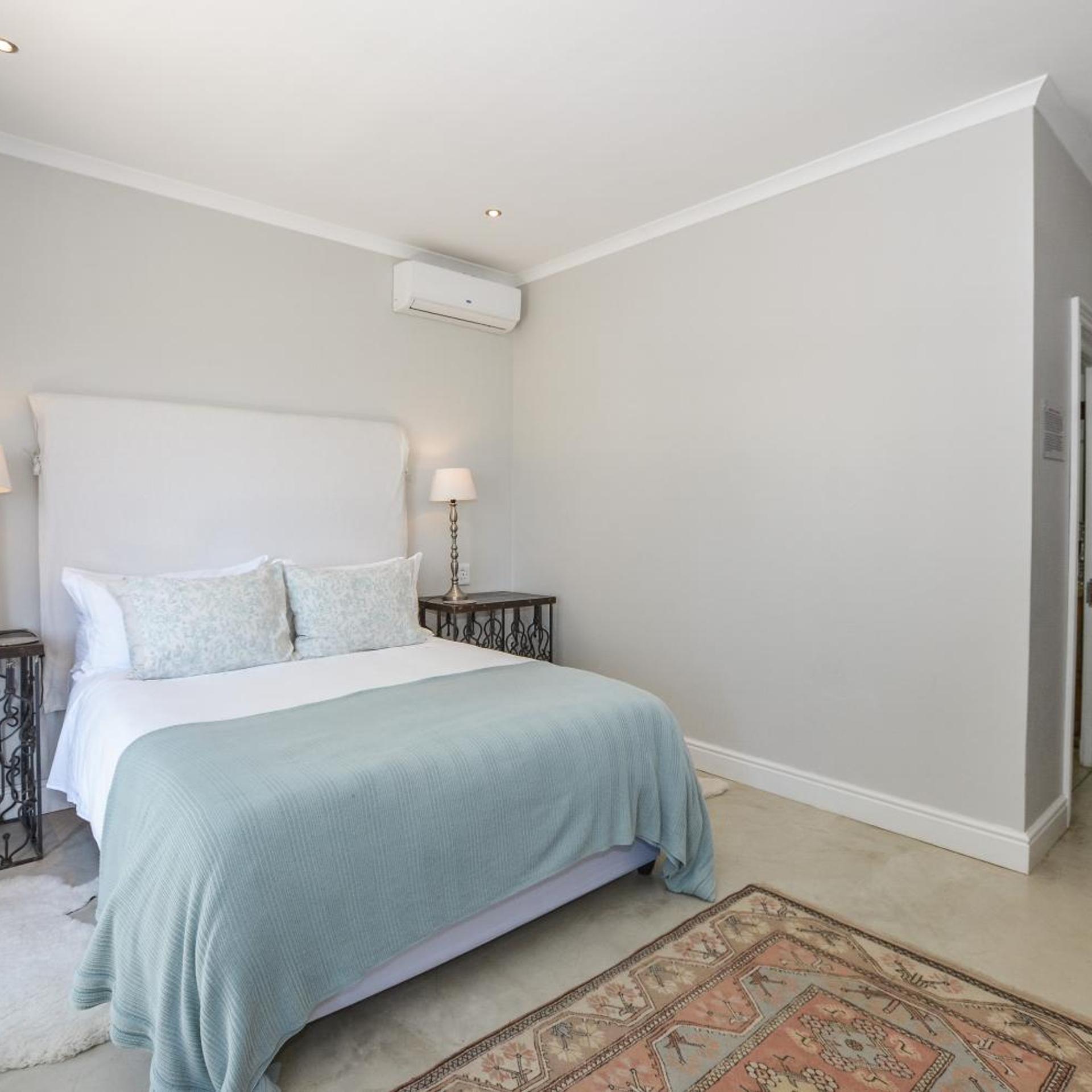 Villa Anna Katarina 23/50