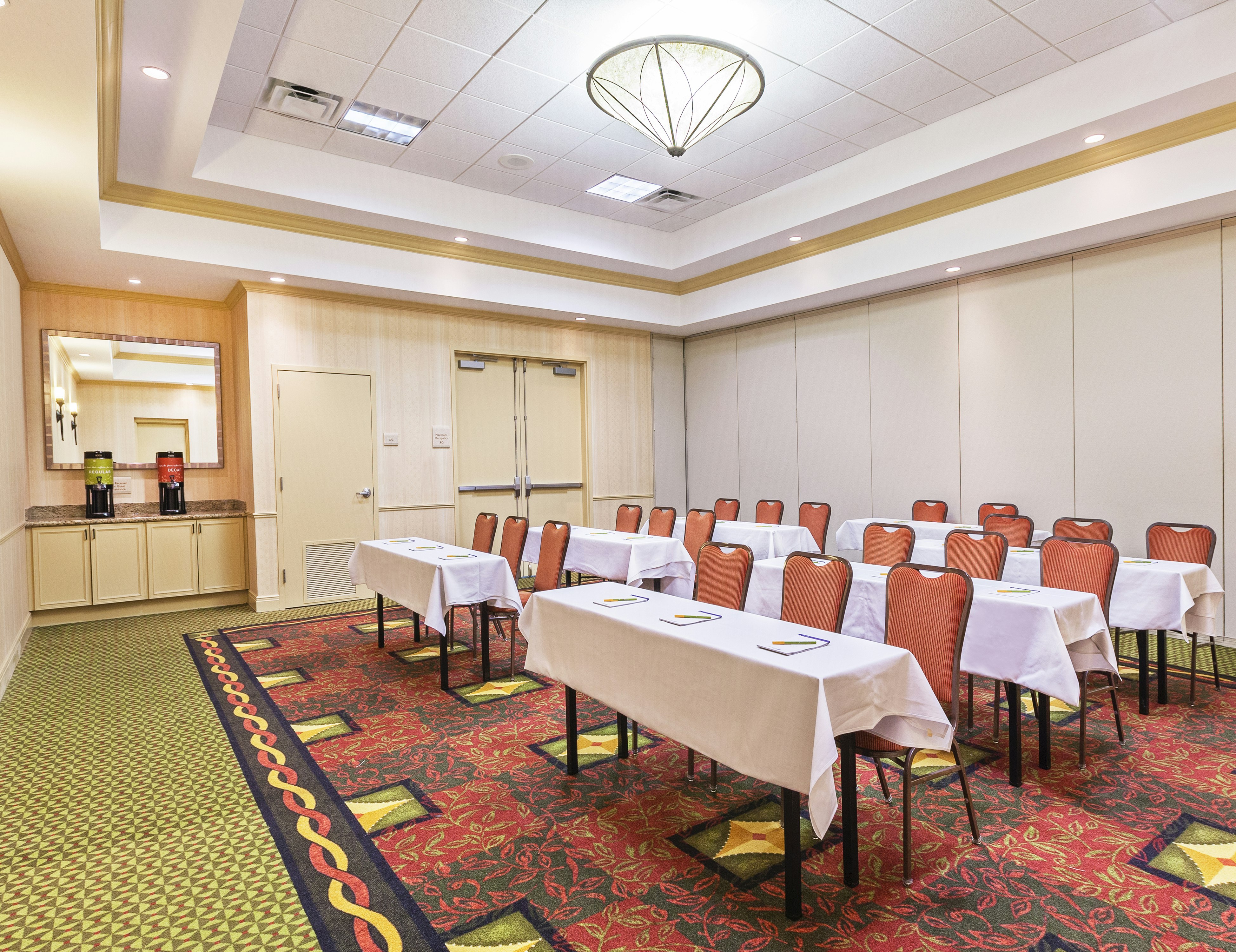Hilton Garden Inn Corpus Christi 50/64