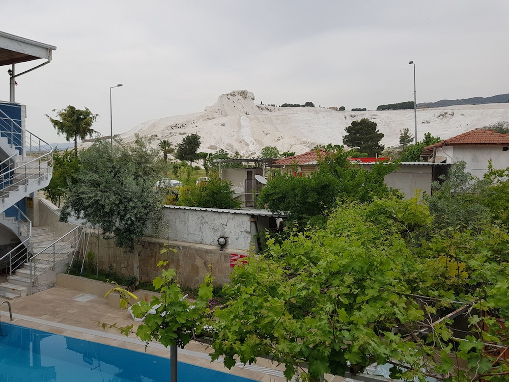 Alida Hotel 42/46