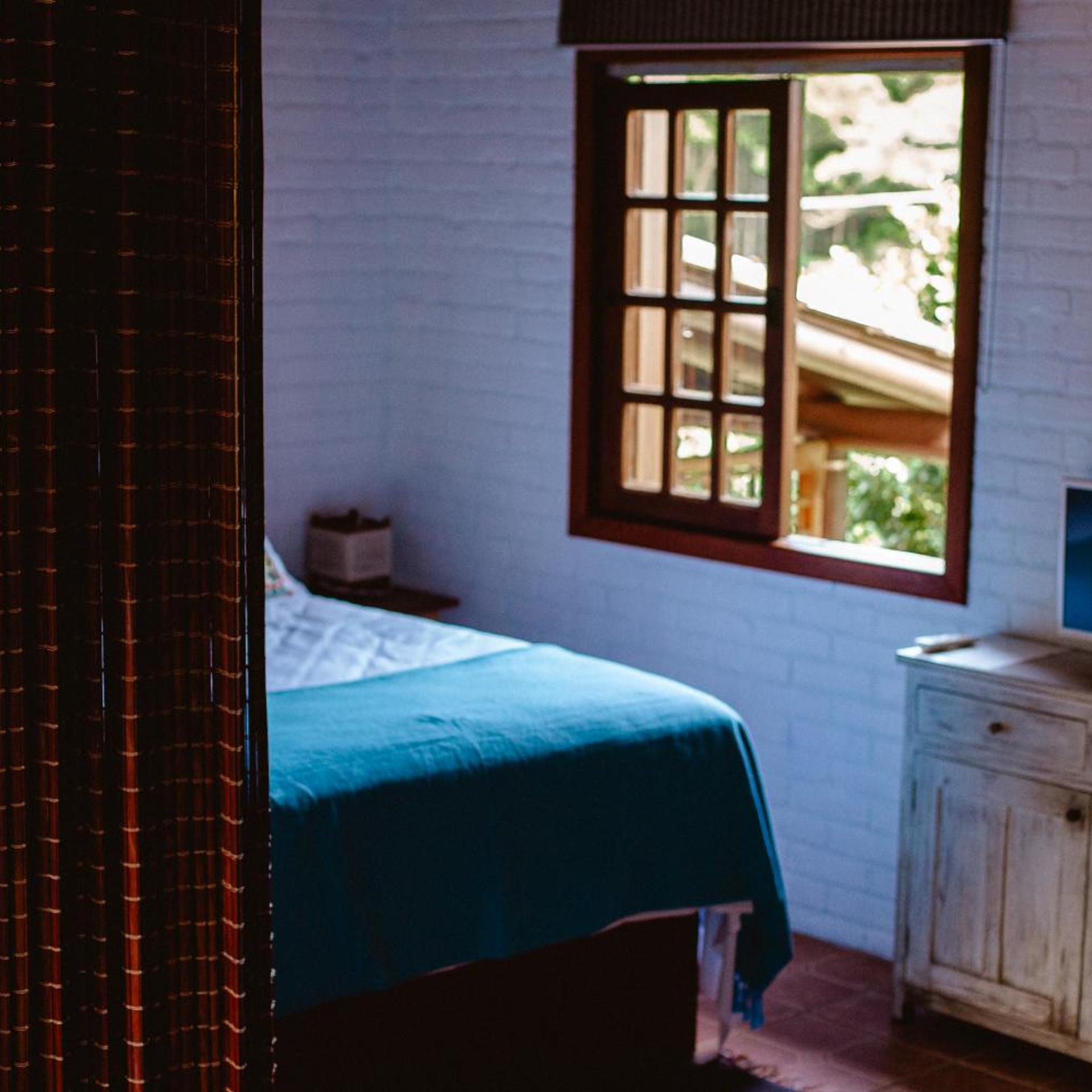 Villa Seychelles Cabanas 13/50