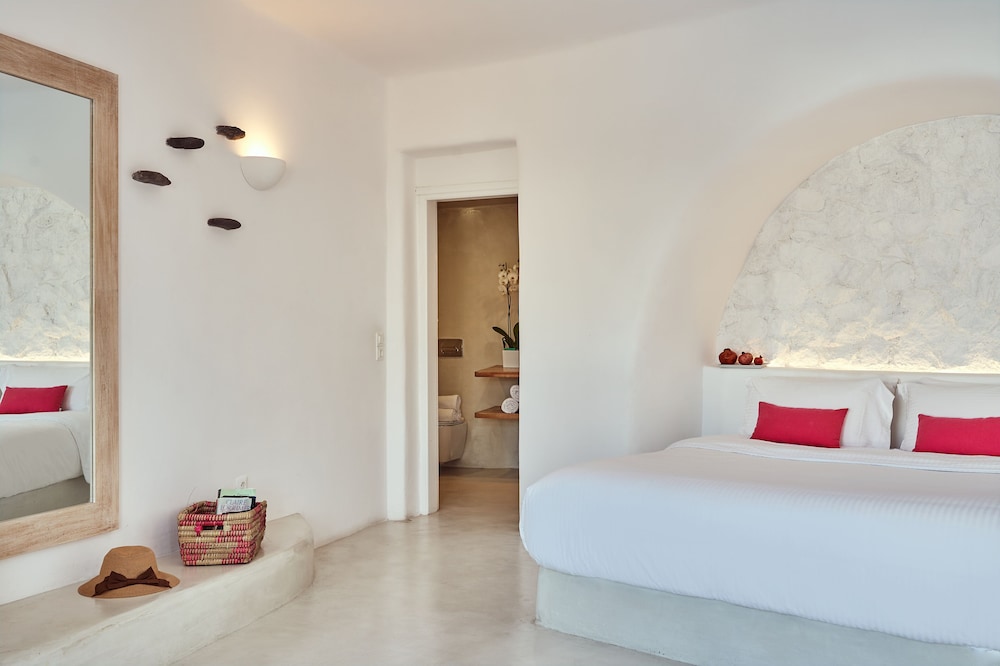 Hotel Finikia Memories Ex Finikia Place 6/47