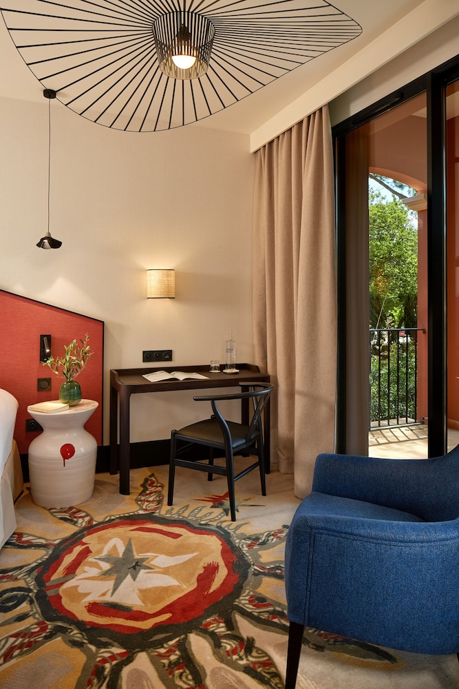 La Villa Duflot 48/71