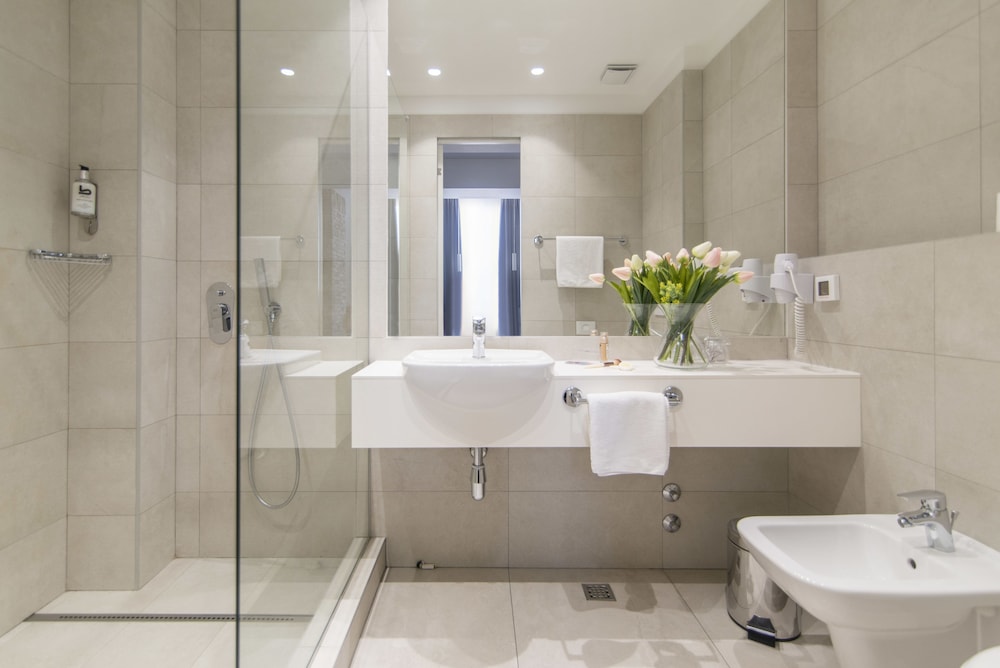 Belgrade Inn Garni 47/50