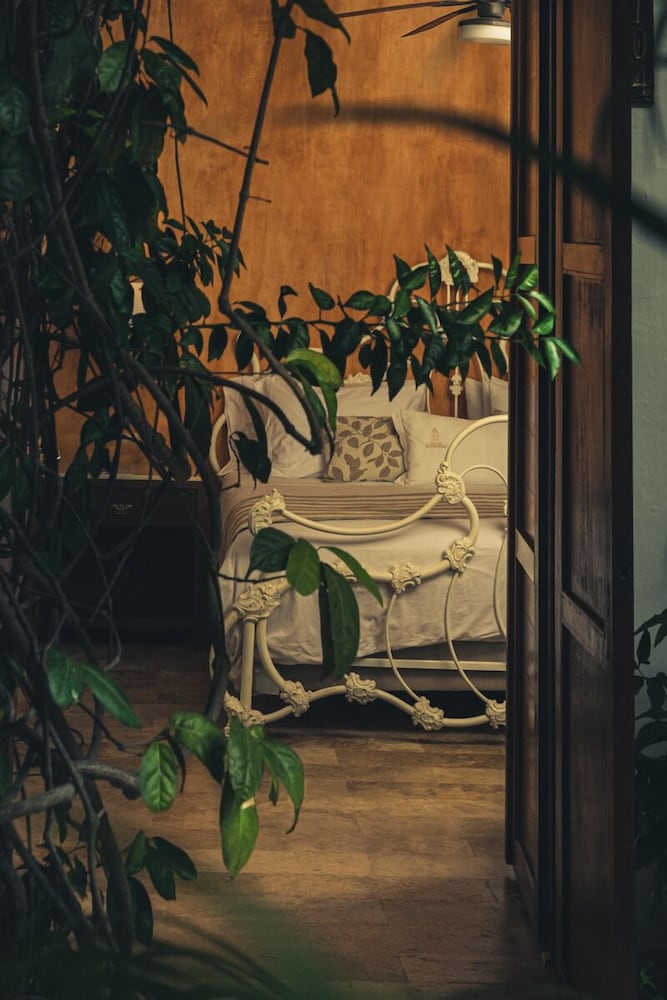 Casa Del Arzobispado Hotel 42/69