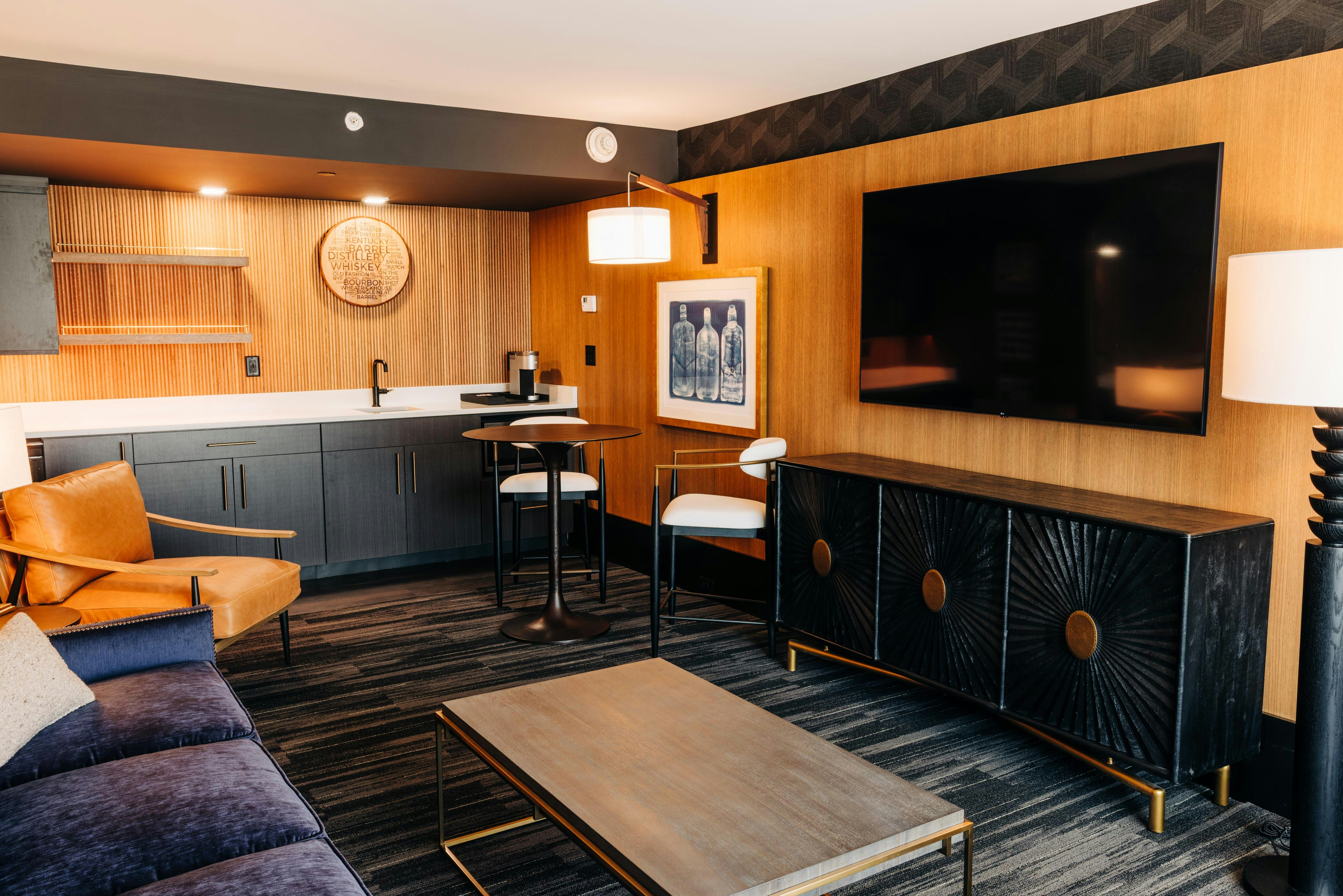 Quality Inn Bardstown 41/50