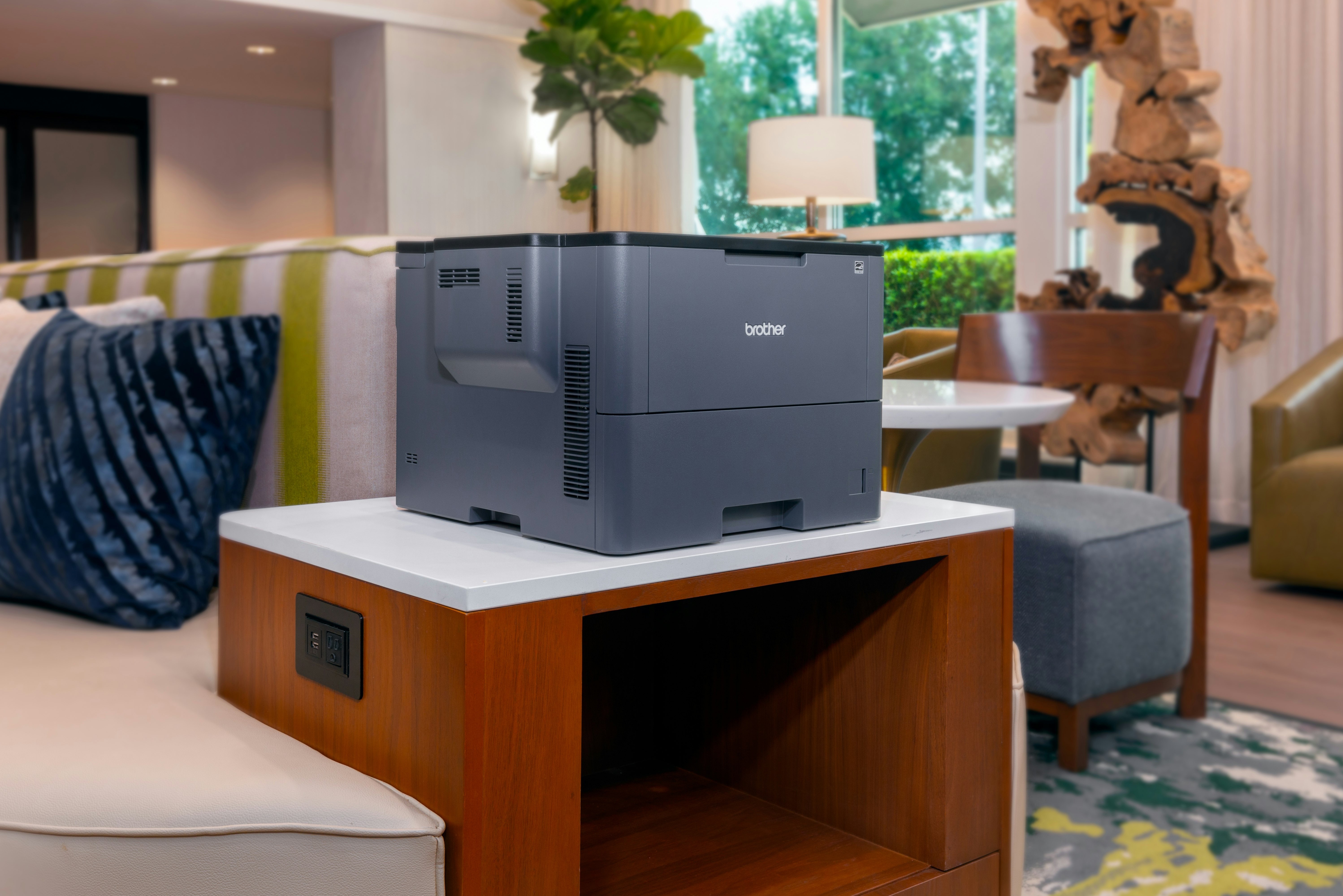Hampton Inn And Suites Sarasota Lakewood Ranch 49/55